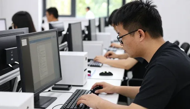 电商运营服务满足不同客户的多样需求